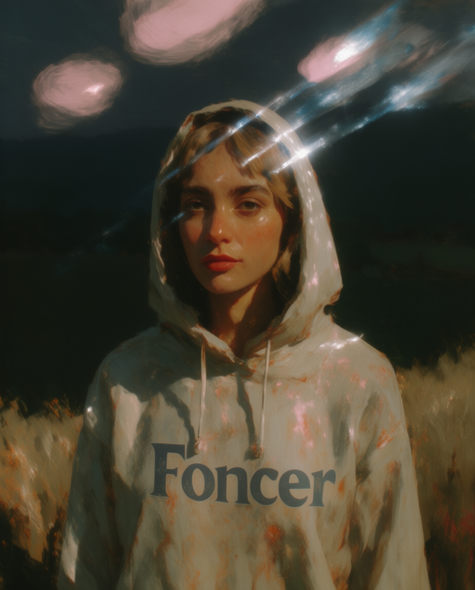 Foncer Design Studio